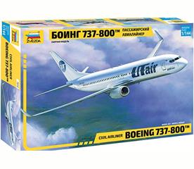 ZVE 7019